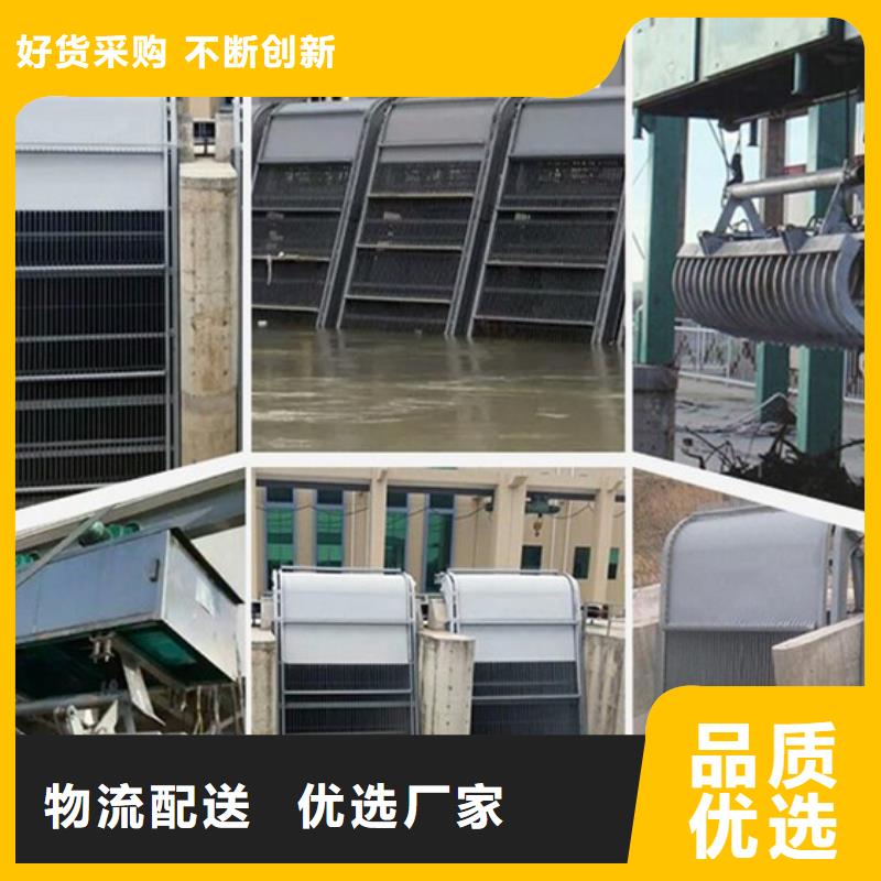  清污机无中间商厂家直销