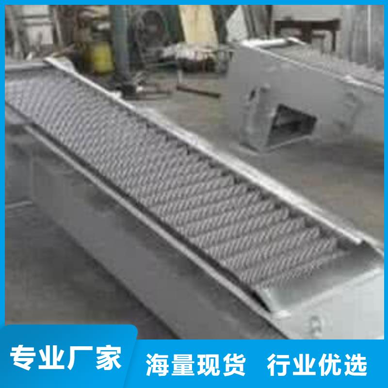  清污机无中间商厂家直销