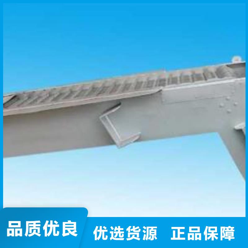 库存充足的GSHP齿耙式格栅清污机基地