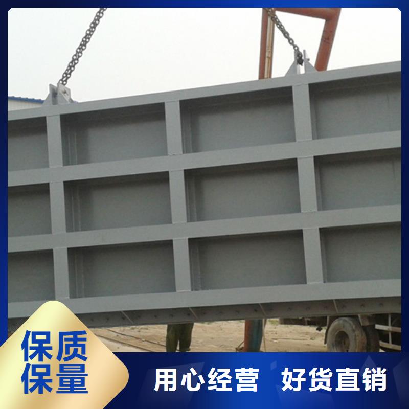  钢闸门质优价廉