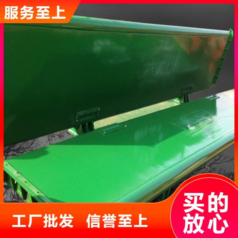 钢闸门弧形钢闸门品质好才是硬道理