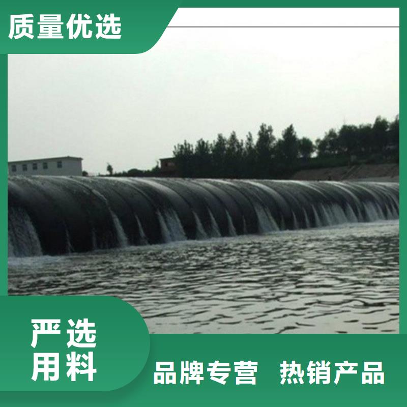  钢闸门定金锁价