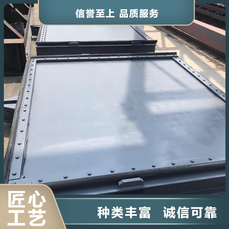  钢闸门质优价廉