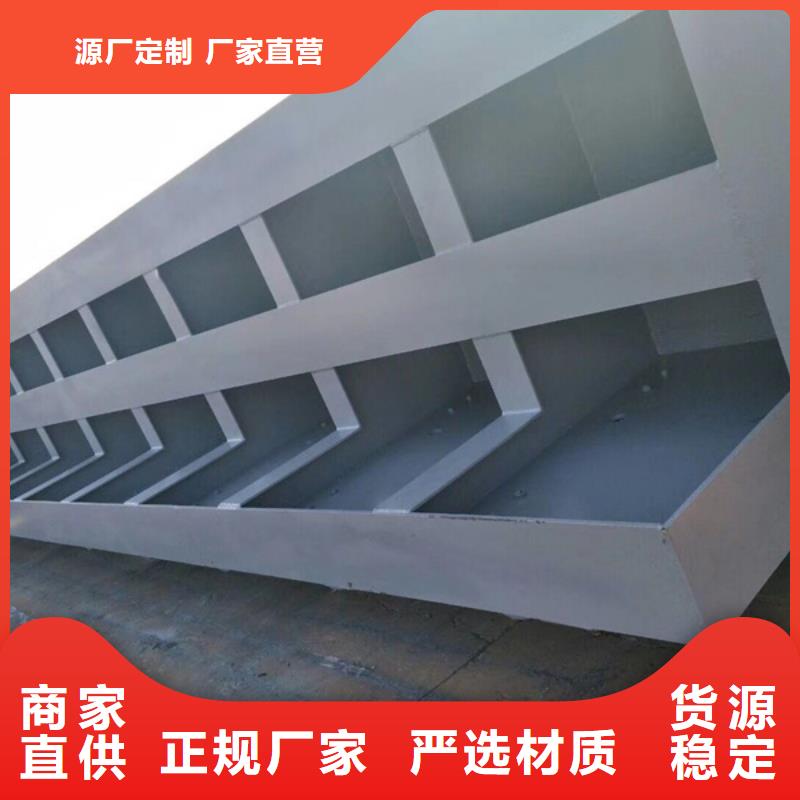 【钢闸门螺杆启闭机工期短发货快】