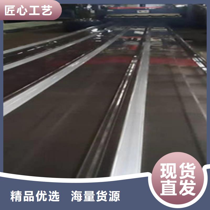 不锈钢板2316L不锈钢管实时报价