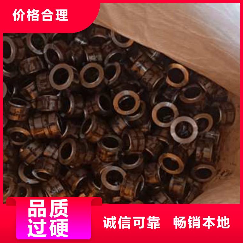 精密管无缝矩管厂家直接面向客户