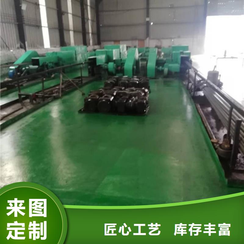 精密管_直角方矩管细节严格凸显品质