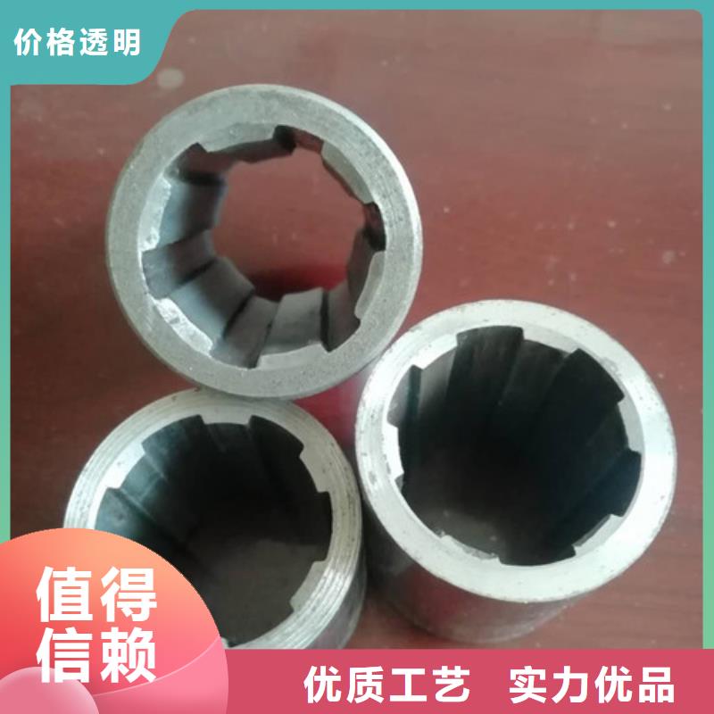 精密管无缝矩管厂家直接面向客户