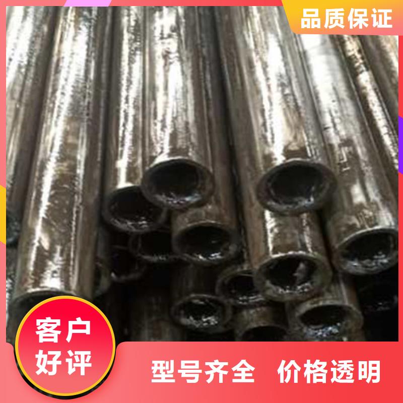 精密管无缝方矩管适用范围广