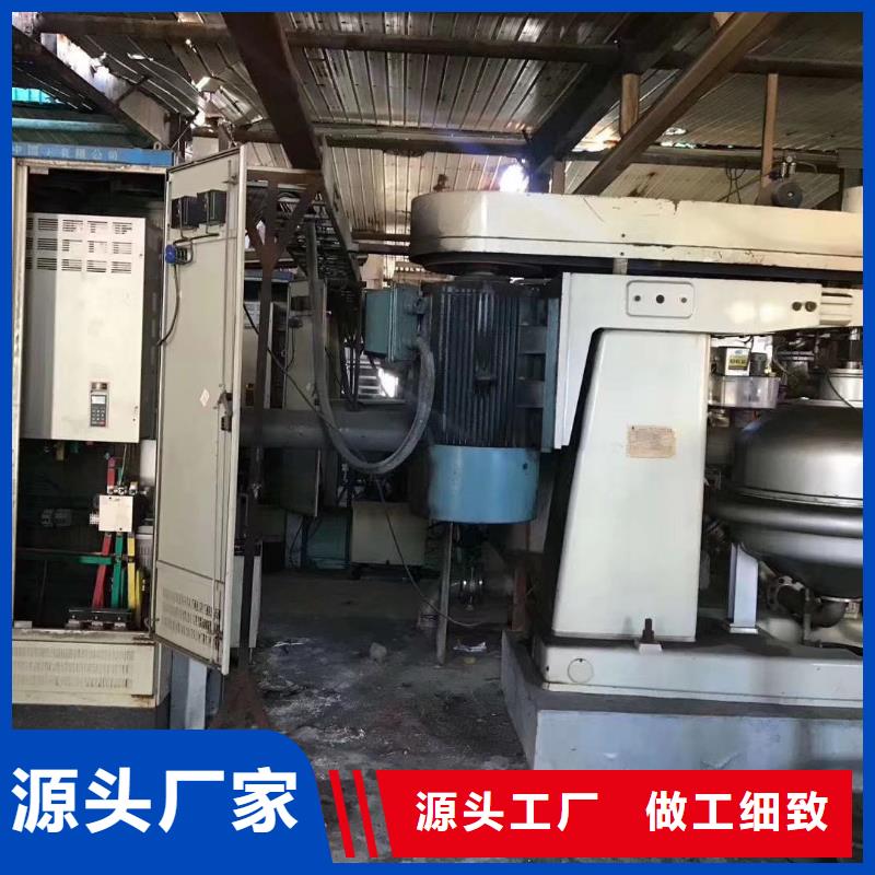 蝶式分离机卧螺离心机设备齐全支持定制