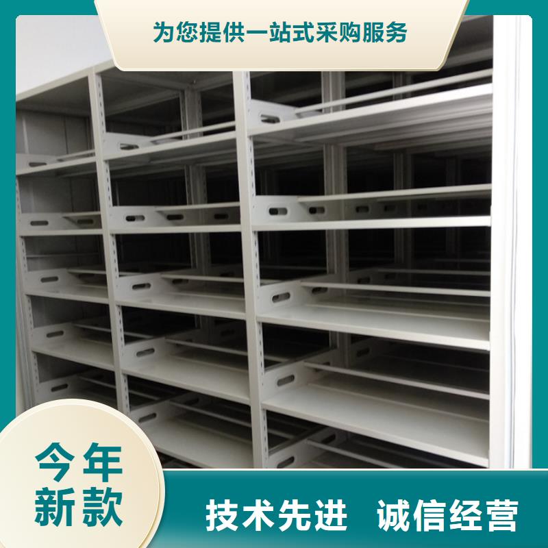 鑫泉部队上下床【手动密集架2】 密集柜厂家供应aq00.com