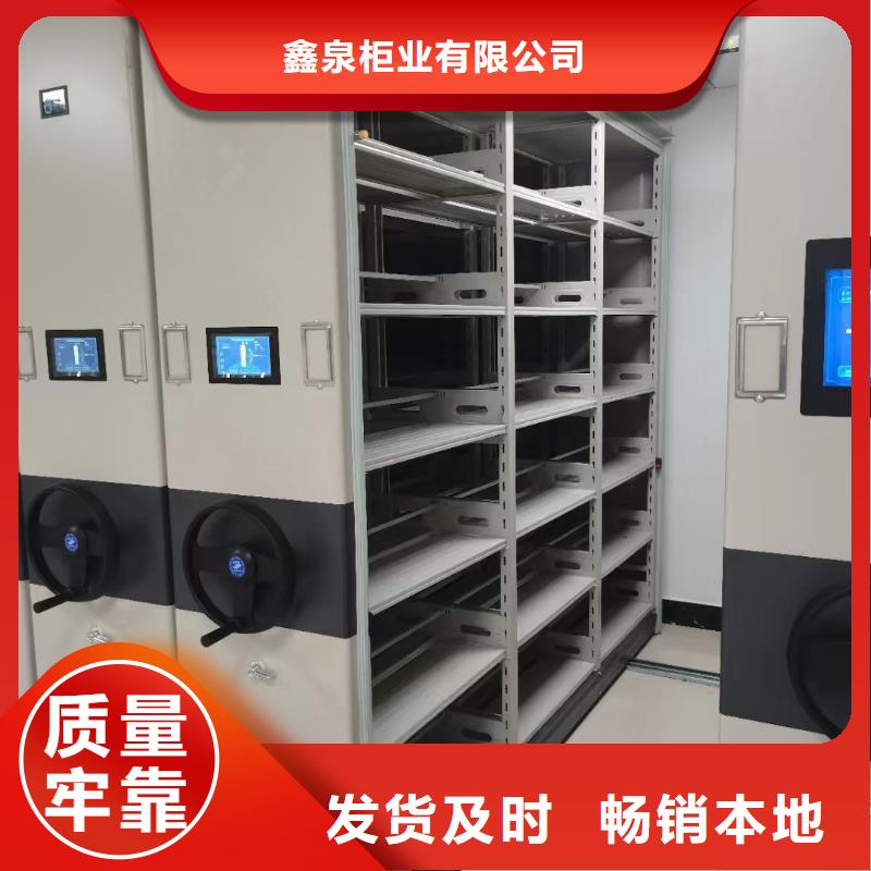 部队上下床视频-部队上下床|河南省漯河市|临颍|郾城|鹤壁|周口|焦作|新乡|开封