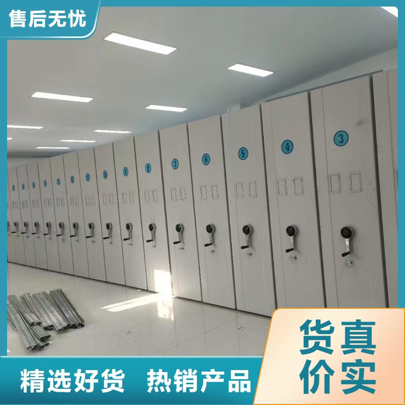 部队上下床-视频-固安|文安|沧州|石家庄|张家口|唐山|邢台鑫泉部队上下床_ 鑫泉柜业(廊坊市分公司)