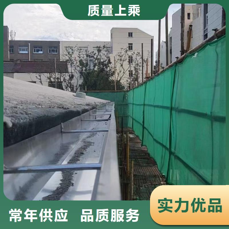 PVC雨水管视频-江苏省常州市可成PVC雨水管可服务区域武进|新北|泰州|淮安|扬州|苏州|无锡|南京等