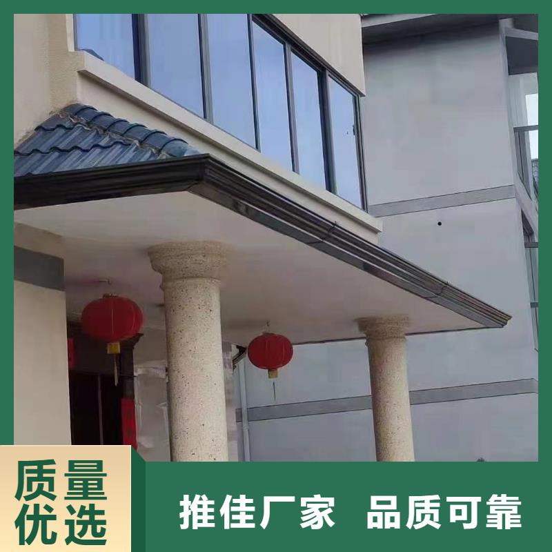 PVC雨水管视频-PVC雨水管-河南省信阳市【周边】服务商-商城|淮滨|许昌|开封|焦作|南阳|新乡