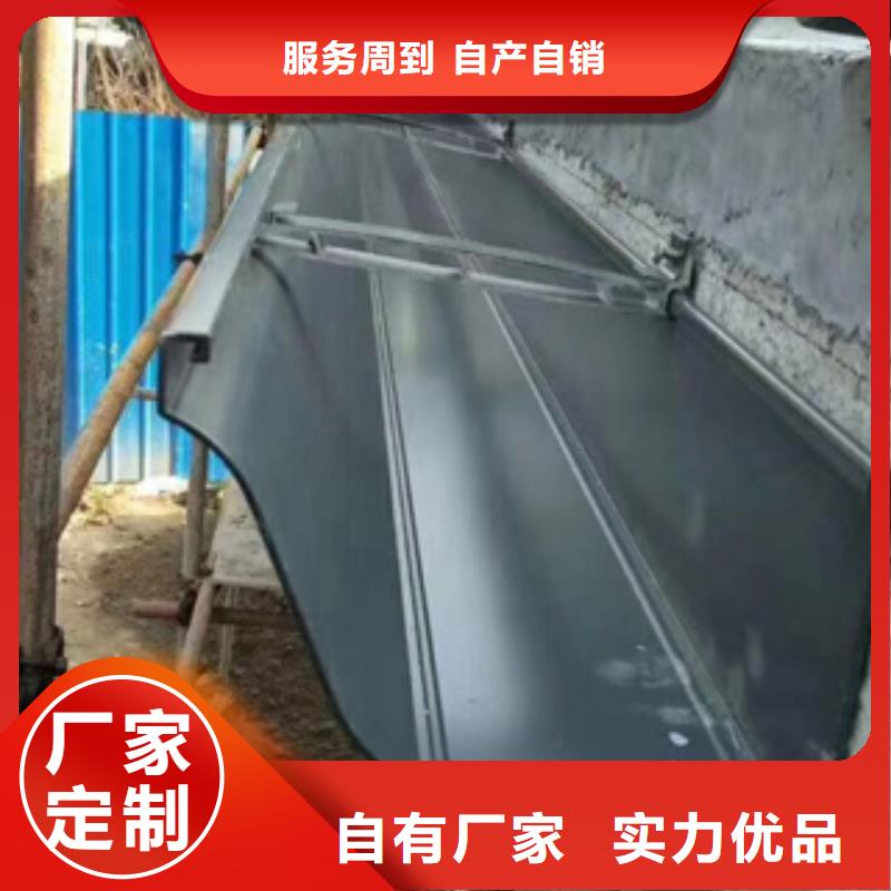 可成天沟_【铝合金天沟】来电咨询-业务覆盖区域|曲阳|蠡县|承德|石家庄|唐山|衡水|张家口|秦皇岛-阿奇乐乐
