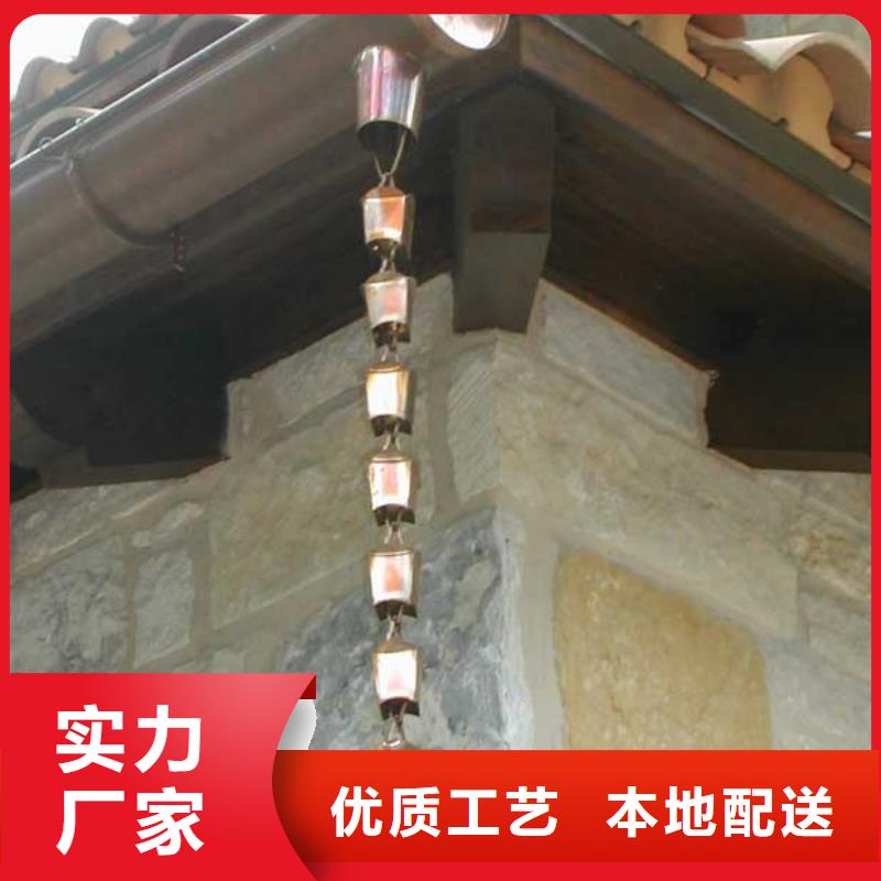 雨水管PVC雨水管快速报价