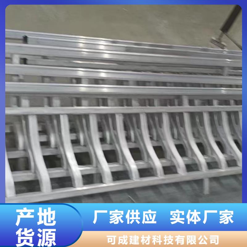 【中式铝代木古建,铝合金天沟货源直供】同城服务商