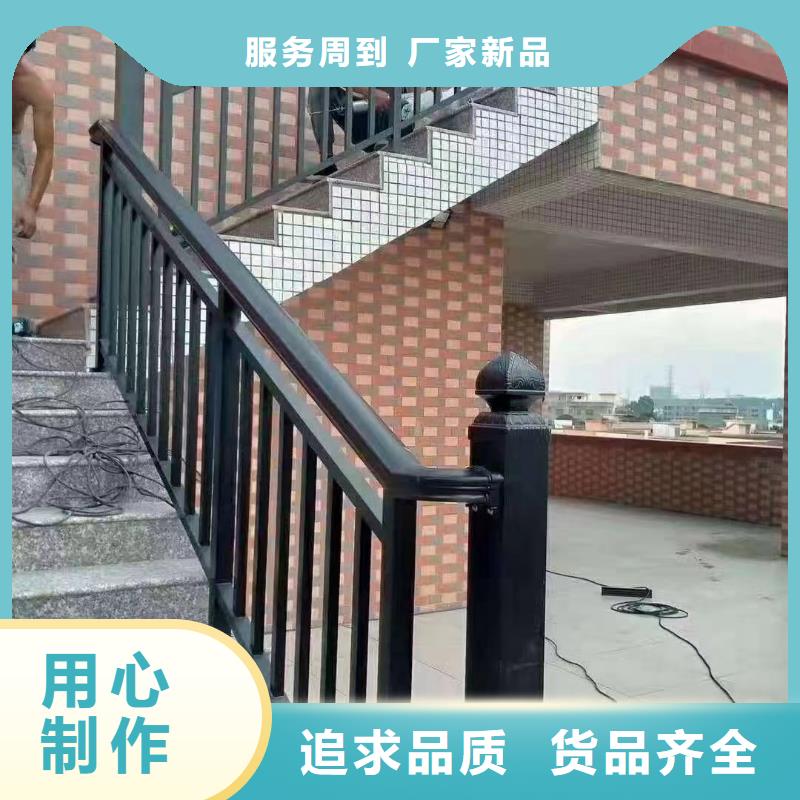 PVC雨水管-视频-PVC雨水管(可成)覆盖地域江西省九江市修水|共青城|景德镇|宜春|上饶|南昌|赣州|抚州|新余