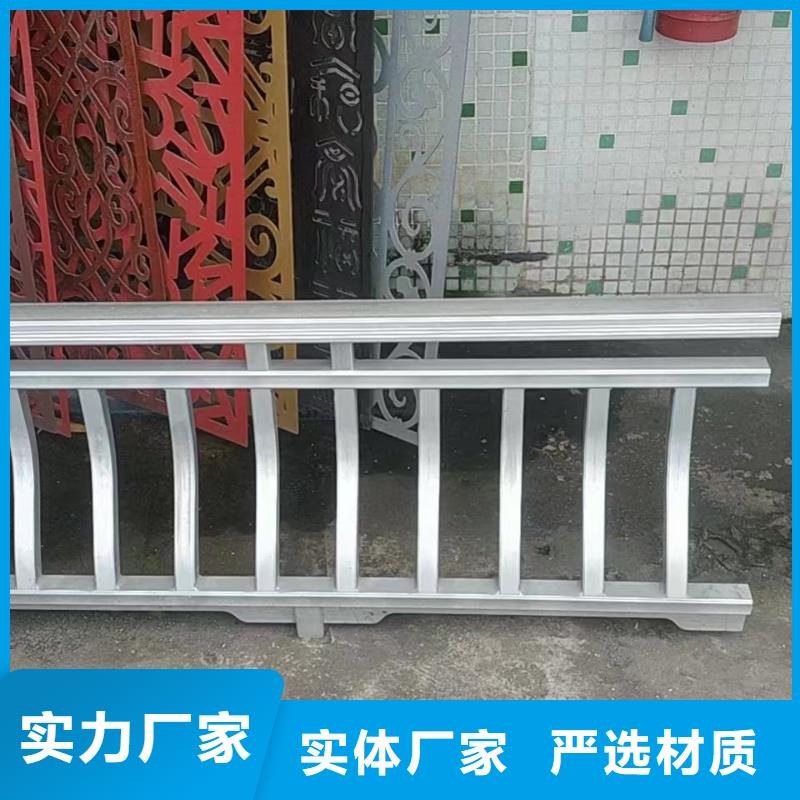 中式铝代木古建PVC雨水管厂家直销放心