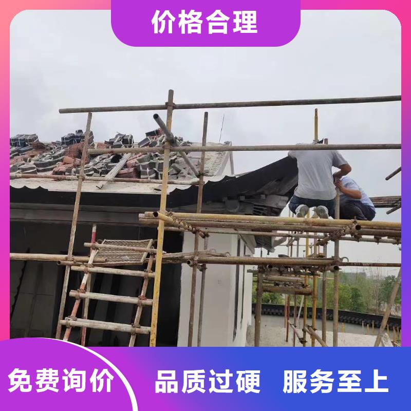 PVC雨水管视频-PVC雨水管(可成)覆盖地域河南省新乡市辉|延津|周口|商丘|漯河|郑州|焦作|南阳