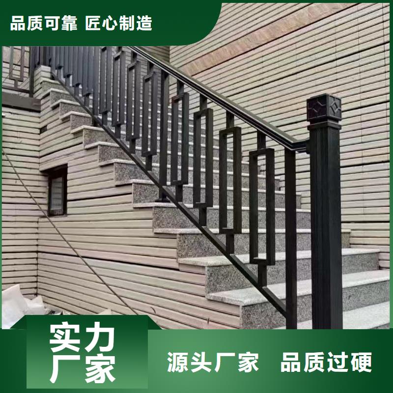 PVC雨水管-视频-广河|康乐|陇南|定西|嘉峪关|天水PVC雨水管大量现货-可成建材科技(临夏市分公司)