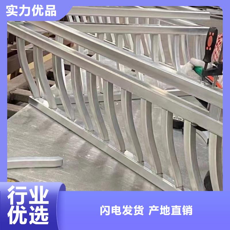 中式铝代木古建别墅成品天沟真正让利给买家