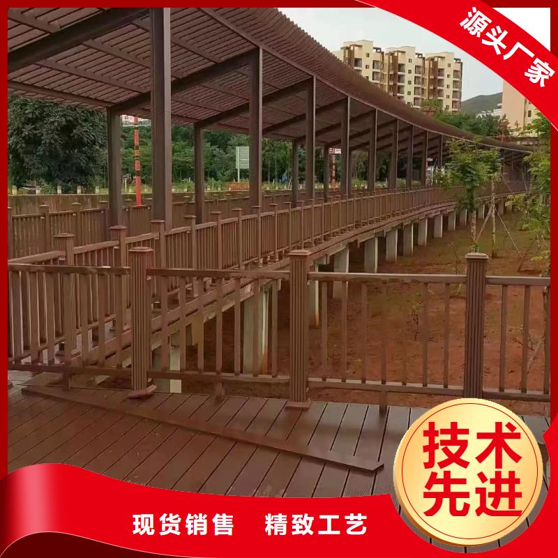 【中式铝代木古建】铝合金产品檐沟一手货源|华安|龙海|南平|莆田|宁德|龙岩品牌
