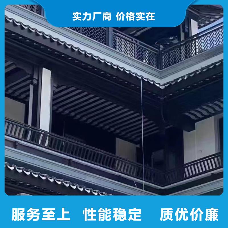 PVC雨水管-视频-PVC雨水管(可成)覆盖地域江西省九江市修水|共青城|景德镇|宜春|上饶|南昌|赣州|抚州|新余