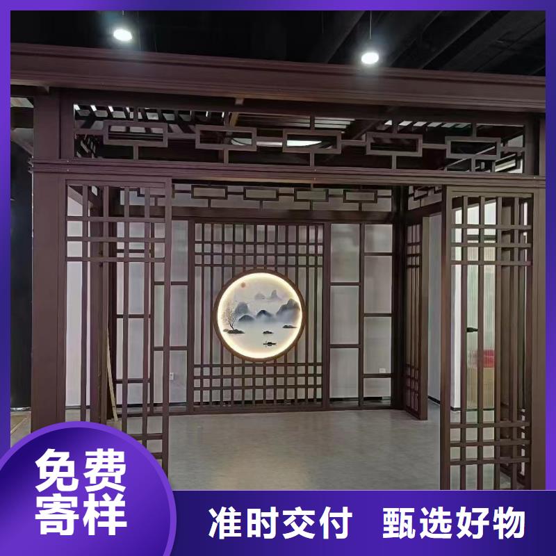 PVC雨水管-视频-PVC雨水管(可成)覆盖地域江西省九江市修水|共青城|景德镇|宜春|上饶|南昌|赣州|抚州|新余