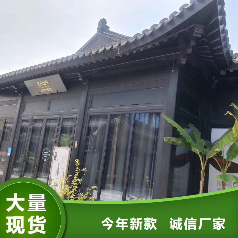 PVC雨水管-视频-漳州市PVC雨水管-可成建材科技(漳州市分公司)服务区域长泰|平和|龙岩|南平|泉州|三明|宁德|莆田|福州
