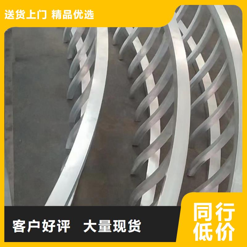 中式铝代木古建PVC成品天沟现货充足量大优惠