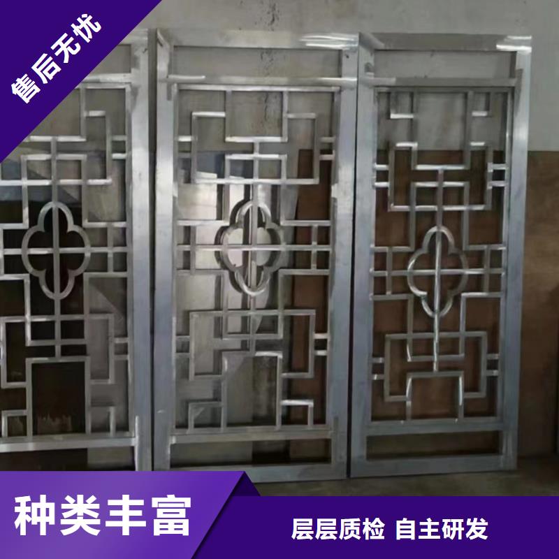 【 中式铝代木古建,铝合金落水管把实惠留给您】-可发货到霞山|遂溪|东莞|中山|阳江|潮州