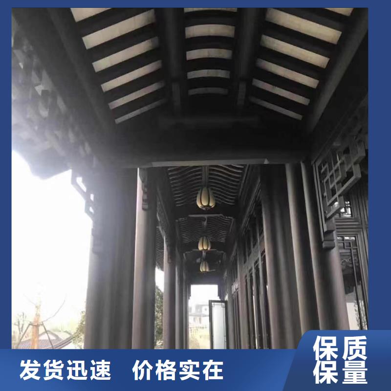 PVC雨水管视频-PVC雨水管_辽宁省市场覆盖丹东|沈阳|营口|辽阳|盘锦等