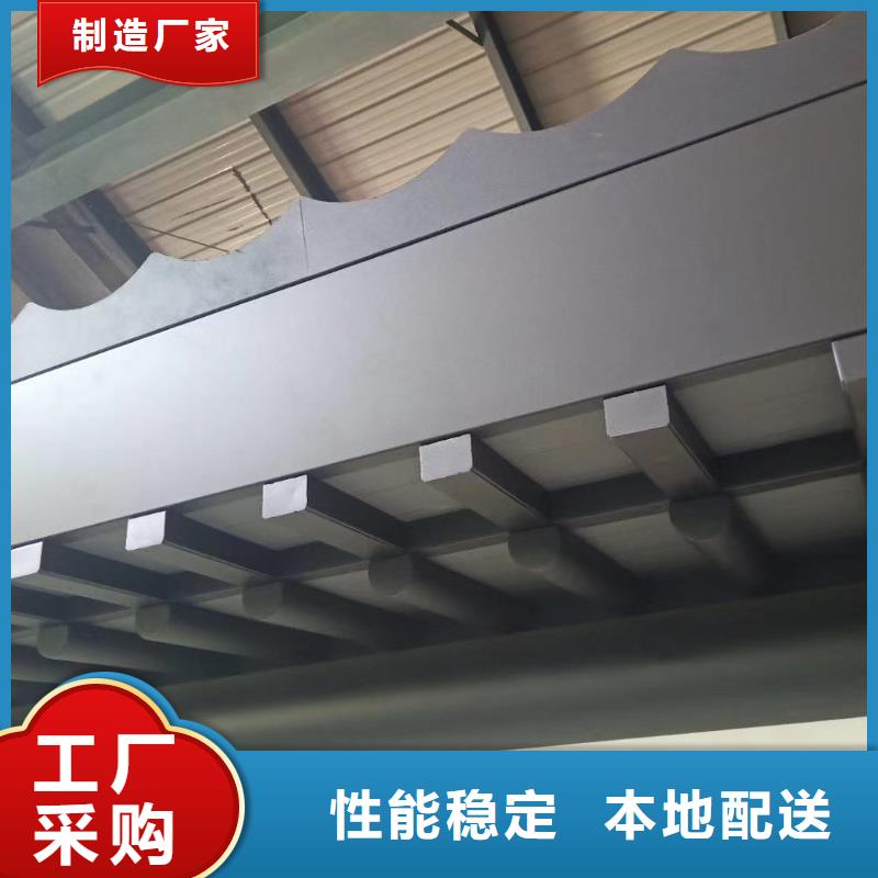 PVC雨水管视频-PVC雨水管_辽宁省市场覆盖丹东|沈阳|营口|辽阳|盘锦等