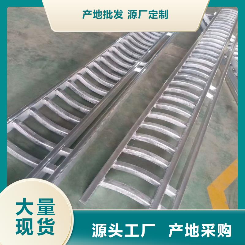 【中式铝代木古建】铝合金产品檐沟一手货源|华安|龙海|南平|莆田|宁德|龙岩品牌