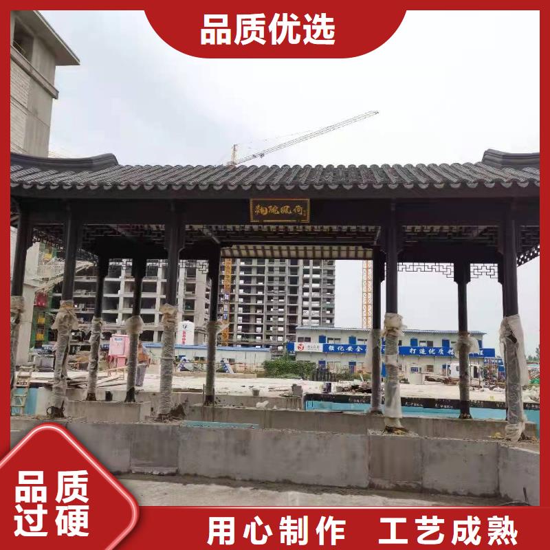 PVC雨水管-视频-漳州市PVC雨水管-可成建材科技(漳州市分公司)服务区域长泰|平和|龙岩|南平|泉州|三明|宁德|莆田|福州