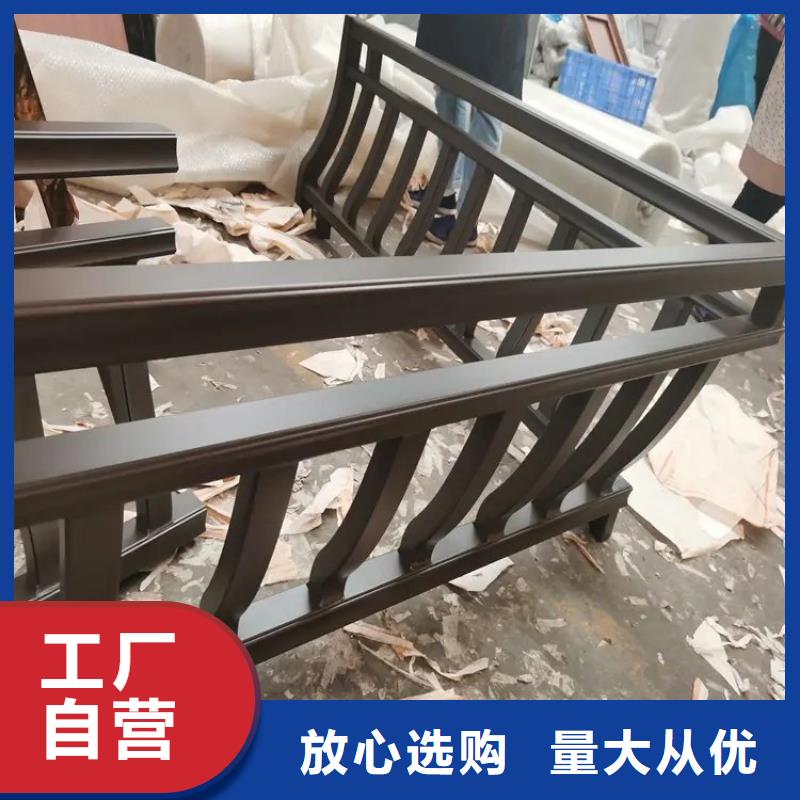 PVC雨水管-视频-广河|康乐|陇南|定西|嘉峪关|天水PVC雨水管大量现货-可成建材科技(临夏市分公司)