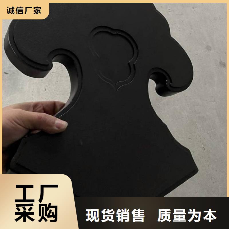 PVC雨水管视频-PVC雨水管_辽宁省市场覆盖丹东|沈阳|营口|辽阳|盘锦等