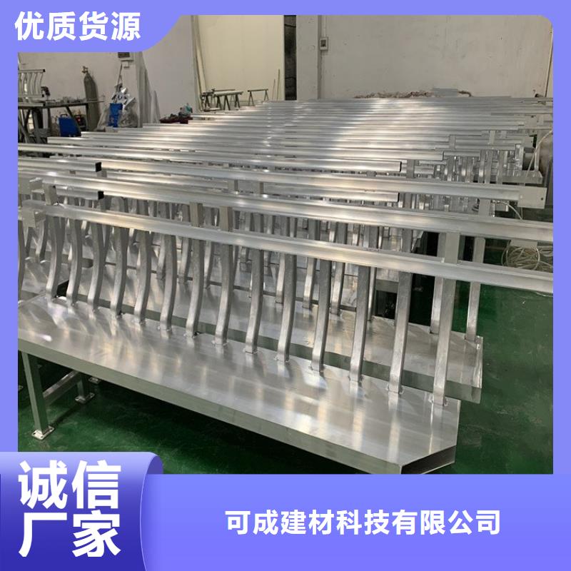 中式铝代木古建铝合金天沟自有厂家