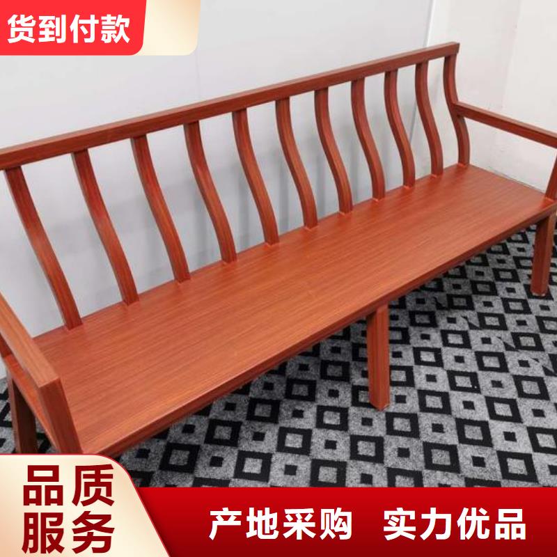 极速发货【中式铝代木古建】_铝合金产品檐沟制造生产销售