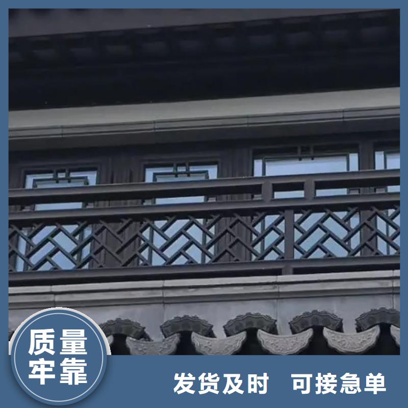 PVC雨水管-视频-漳州市PVC雨水管-可成建材科技(漳州市分公司)服务区域长泰|平和|龙岩|南平|泉州|三明|宁德|莆田|福州