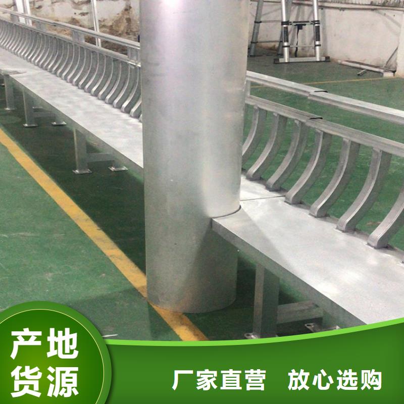 中式铝代木古建,PVC成品天沟种类多质量好