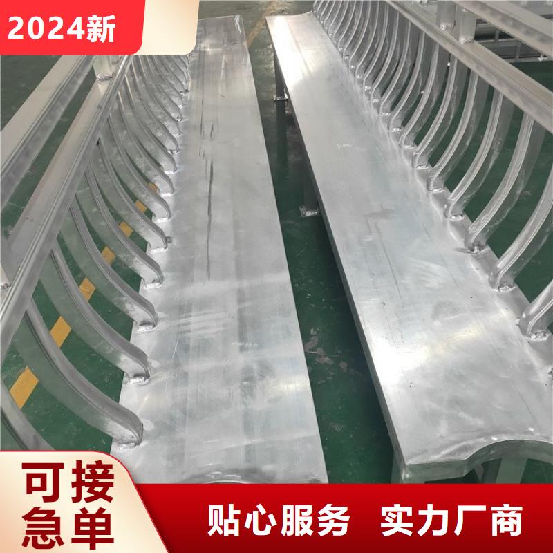 中式铝代木古建_别墅天沟雨水槽低价货源