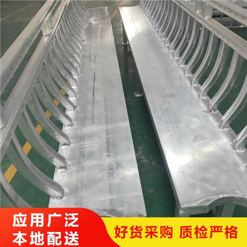 中式铝代木古建铝合金天沟每个细节都严格把关