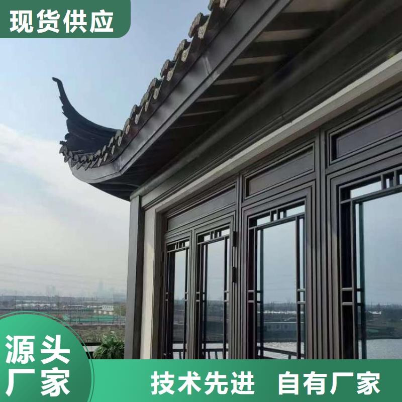 PVC雨水管-视频-PVC雨水管_河南省新乡市市场覆盖红旗|牧野|驻马店|周口|安阳|商丘|南阳|焦作等