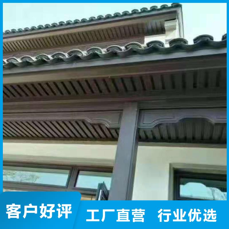 PVC雨水管视频-吉林省长春市可成PVC雨水管可服务区域双阳|农安|延边|四平|辽源|吉林|通化等