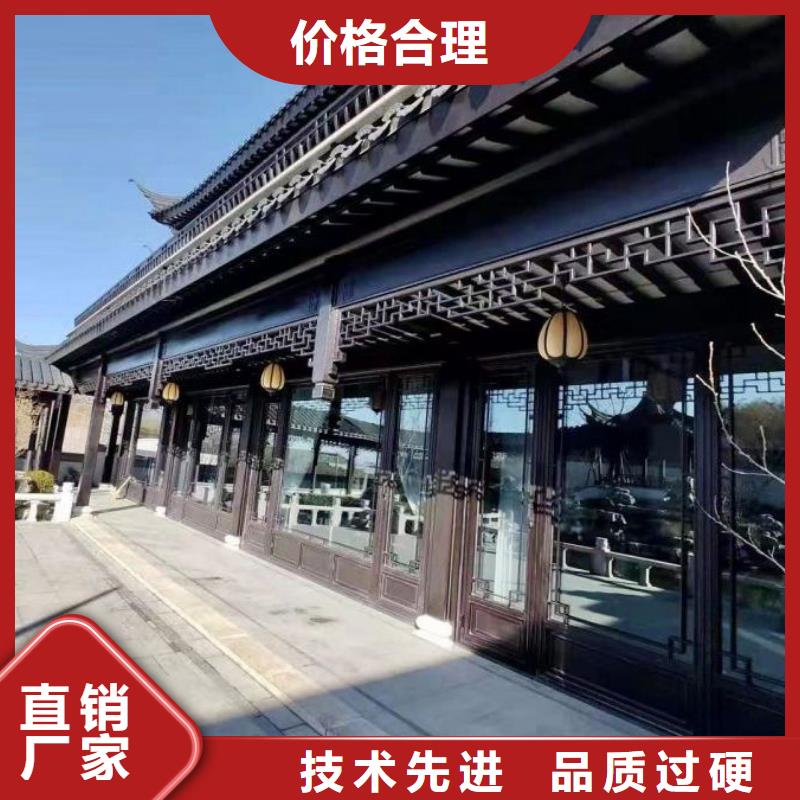 PVC雨水管-视频-广河|康乐|陇南|定西|嘉峪关|天水PVC雨水管大量现货-可成建材科技(临夏市分公司)