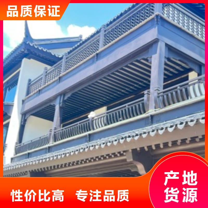 PVC雨水管-视频-PVC雨水管_河南省新乡市市场覆盖红旗|牧野|驻马店|周口|安阳|商丘|南阳|焦作等