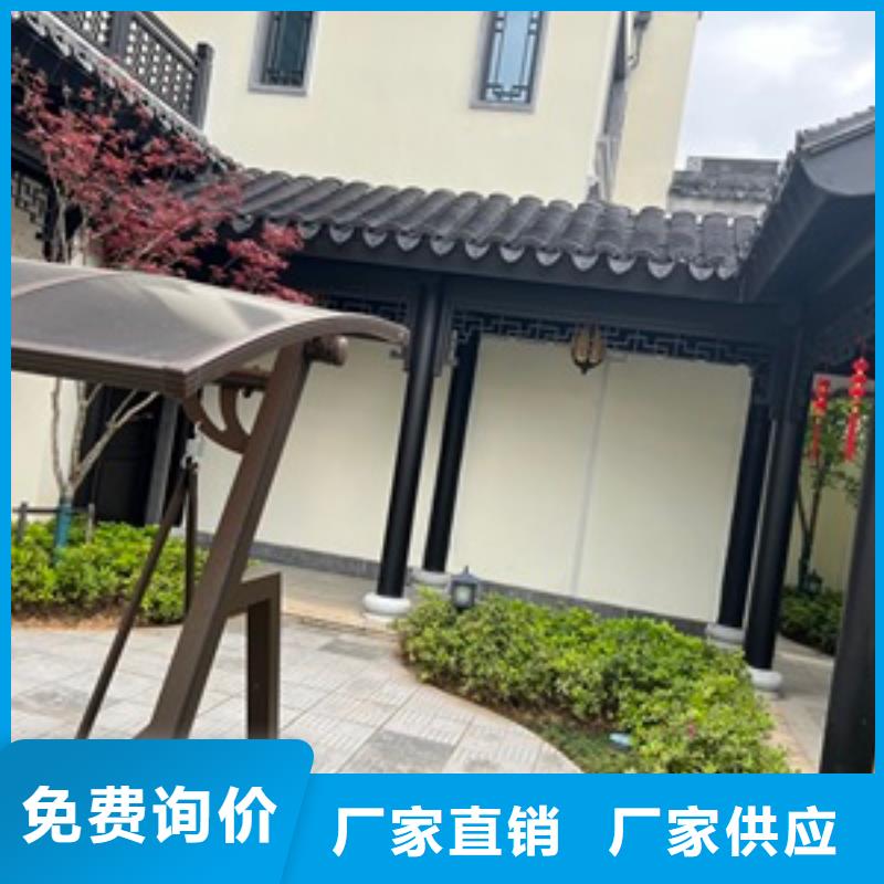 PVC雨水管-视频-株洲市PVC雨水管-湖南省株洲市炎陵|石峰|邵阳|湘西|永州|岳阳|张家界【本地】服务商
